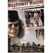 Mayflower Madam