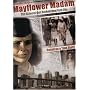 Mayflower Madam