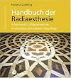 Handbuch der Radiaesthesie