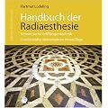 Handbuch der Radiaesthesie