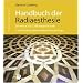 Handbuch der Radiaesthesie