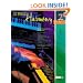 Jazz Keyboard Harmony: Take the Mystery Out of Jazz Harmony