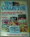 Toy Collector and Price Guide #5 (Lunch Boxes on the Go and Dinky Toys, Volume 4)