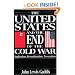 The United States and the End of the Cold War: Implications, Reconsiderations, Provocations