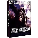 The Saint of Fort Washington (FRA) ( Streets of New York )
