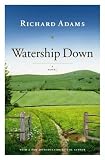 Watership Down: A Novel