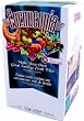 Cornucopia Fruit Wine Making Kit, Raspberry Merlot, 16.4-Pound Box