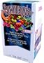 Cornucopia Fruit Wine Making Kit, Green Apple Riesling, 17.5-Pound Box