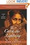 To Catch the Lightning: A Novel of American Dreaming