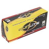  Sunlite Thorn Resistant Bicycle Tube 26
