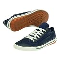 Puma 917 Lo Drill CVS