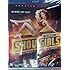Showgirls [ 1995 ] Uncensored [ Blu-Ray ]