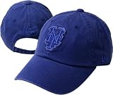 New York Mets GW 920 III Adjustable Hat