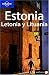 Lonely Planet Estonia, Letonia y Lituania (Lonely Planet Estonia, Latvia & Lithuania)