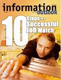 Search : Information Outlook the monthly magazine of the Special Libraries Association (Vo.lume 10 No. 5 May 2006)
