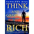 Think and Grow Rich