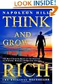 Think and Grow Rich