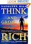 Think and Grow Rich