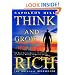 Think and Grow Rich