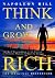 Think and Grow Rich