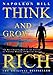 Think and Grow Rich
