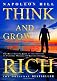 Think and Grow Rich
