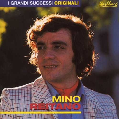 Mino Reitano - Le 100 canzoni di sempre - Zortam Music