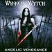 Wykked Wytch-Angelic Vengeance