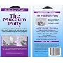 Collectors Hold Museum Putty by