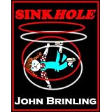 Sinkhole:AShortStory