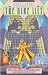 Rusty Spade: The Blue Lily #1 of 4 March 1993