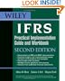 Wiley IFRS: Practical Implementation Guide and Workbook