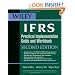 Wiley IFRS: Practical Implementation Guide and Workbook