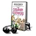 The Callahan Chronicals [With Headphones] (Playaway Adult Fiction)