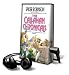 The Callahan Chronicals (Playaway Adult Fiction)