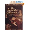 The Romantic Generation
