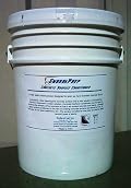 EnduraPrep Concrete Surface Conditioner - 5 Gallon