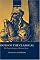 Roots of the Classical: The Popular Origins of Western Music