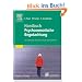 Handbuch Psychosomatische Begutachtung: Ein praktisches Manual f�r �rzte und Versicherer