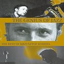 The Genius of Jazz - The Best of Krzysztof Komeda