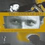 The Genius of Jazz - The Best of Krzysztof Komeda