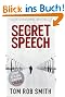 The Secret Speech