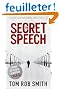 The Secret Speech