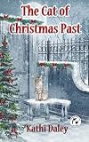 The Cat of Christmas Past (Whales and Tails Mystery) (Volume 6)