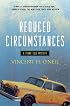 Reduced Circumstances: A Frank Cole Mystery (Frank Cole Mysteries)