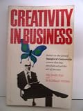 Creative in Business