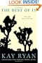 The Best of It: New and Selected Poems