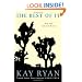 The Best of It: New and Selected Poems