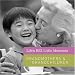 Book Life's BIG Little Moments: Grandmothers & Grandchildren (Life's BIG Little Moments)