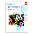 Adobe Photoshop Elements 10 for Windows [Download]